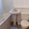 Apartment Towerhill Heights by Interhome