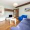Apartment La Corleta di Sot by Interhome