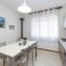 Apartment La Corleta di Sot by Interhome