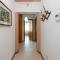 Apartment La Corleta-1 by Interhome