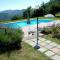 Holiday Home Al Volo del Nibbio-2 by Interhome