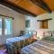 Holiday Home Al Volo del Nibbio-2 by Interhome