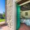 Holiday Home Al Volo del Nibbio-2 by Interhome