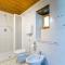 Holiday Home Al Volo del Nibbio-2 by Interhome