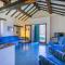 Holiday Home Al Volo del Nibbio-2 by Interhome