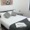 Sapphire House Telford