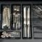 Like-a House Starówka