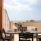 Apartment Bilo Vista Mare 1 by Interhome