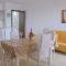 Apartment Bilo Vista Mare 1 by Interhome