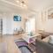 Apartment Steffano-2 by Interhome