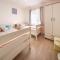 Apartment Steffano-2 by Interhome