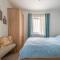 Apartment Steffano-2 by Interhome