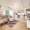 Apartment Steffano-2 by Interhome