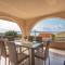Apartment Steffano-2 by Interhome