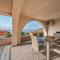 Apartment Steffano-2 by Interhome