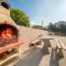Apartment Steffano-2 by Interhome