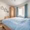 Apartment Steffano-2 by Interhome
