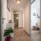 Apartment Steffano-2 by Interhome