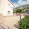 Apartment Steffano-2 by Interhome