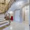 Holiday Home Villa Palazzo by Interhome