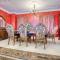 Holiday Home Villa Palazzo by Interhome