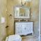 Holiday Home Villa Palazzo by Interhome