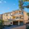 Holiday Home Villa Palazzo by Interhome