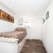 Apartment Il Viaggiatore by Interhome