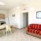 Apartment Giglio by Interhome