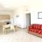 Apartment Giglio by Interhome