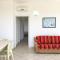 Apartment Giglio by Interhome