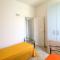 Apartment Giglio by Interhome