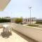 Apartment Giglio by Interhome