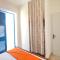 Apartment Orchidea by Interhome