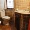 Apartment Vannina by Interhome - Trinità d'Agultu e Vignola