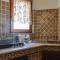 Apartment Vannina by Interhome - Trinità d'Agultu e Vignola