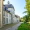 Apartment Le Château de Kergonano-12 by Interhome - Baden