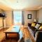 Apartment Cromarty Apartment by Interhome - Inverness