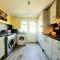 Apartment Cromarty Apartment by Interhome - Inverness