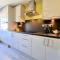 Apartment Cromarty Apartment by Interhome - Inverness