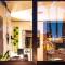 La Gigasuite - Design Villa at Sea with Spa & Pool - تارانتو