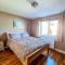 Apartment Cromarty Apartment by Interhome - Inverness