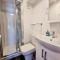 Apartment Cromarty Apartment by Interhome - Inverness