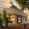 La Gigasuite - Design Villa at Sea with Spa & Pool - تارانتو