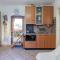 Apartment Gioiellino by Interhome