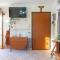 Apartment Gioiellino by Interhome