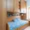 Apartment Gioiellino by Interhome