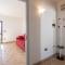 Apartment Atena by Interhome