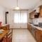 Apartment La Corleta-2 by Interhome