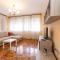 Apartment La Corleta-2 by Interhome